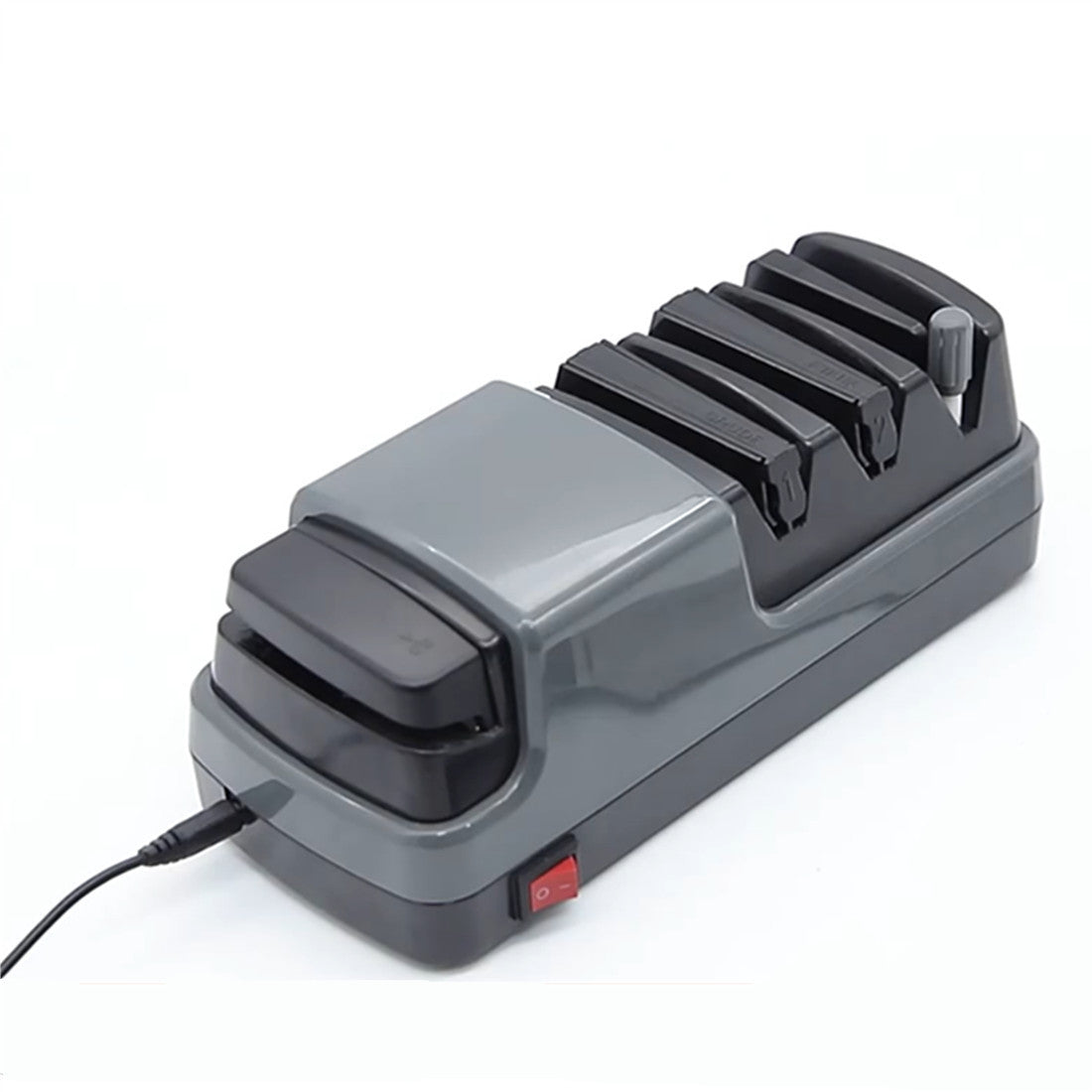 Multifunctional Electric Knife Sharpener Grindable Garden Axe