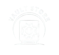Vault Store